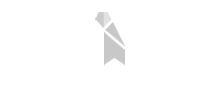 Website Design Coimbatore